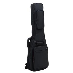 GATOR CASES GATOR GT-BASS-BLK [エレキベース用ギグバック] : 渋谷