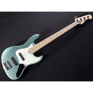 ESP Edwards E-UT-110B ソニックブルー 《ベース》 : ギタープラネット
