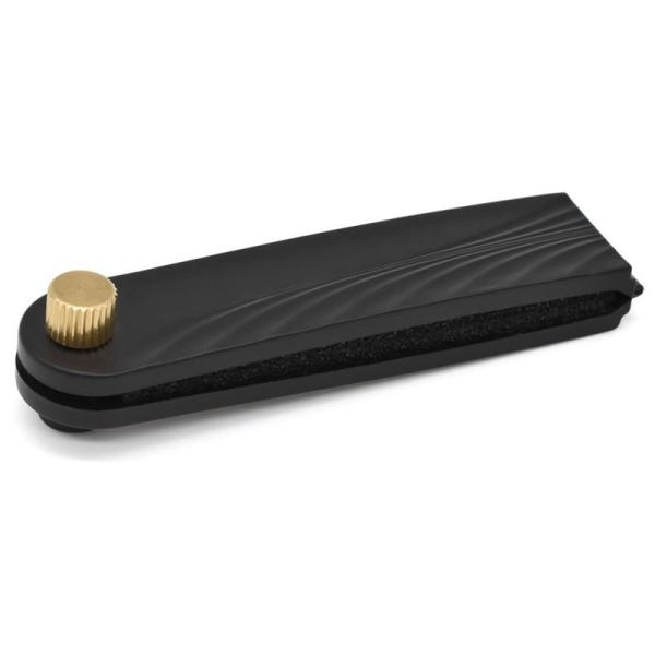 S.Yairi 【秋のスーパーセール】 SYM-01 [ギター用弱音器]