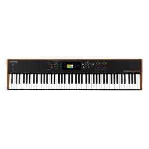 Studiologic NUMA X PIANO GTの高価買取価格