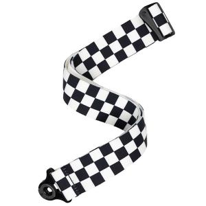 D’Addario Auto Lock Guitar Strap