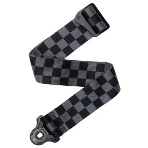 D’Addario Auto Lock Guitar Strap