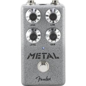 ENGL 【展示処分特価】Fireball IR preamp pedal (EP635)（エングル