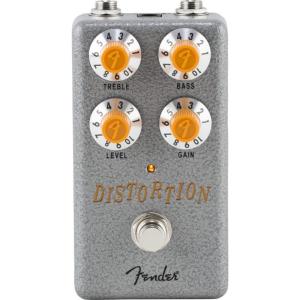 Fender（フェンダー） Fender Full Moon Distortion Pedal