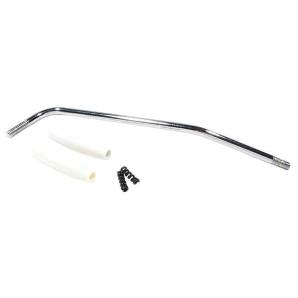 Fender USA 【春得セール】 PURE VINTAGE '50S STRATOCASTER ...