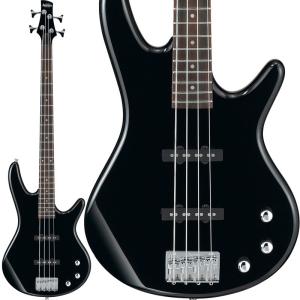 Ibanez（アイバニーズ） Ibanez GSR370 TMS 《ベース》 : ギター
