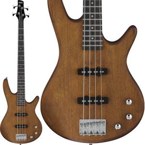 Ibanez（アイバニーズ） Ibanez PNB14E -OPN(Open Pore Natural
