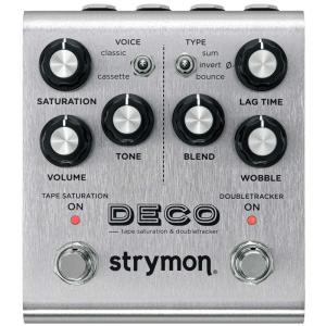 ギター Formula B Elettronica mini Fuzz 2 Formula B Elettronica Mini Fuzz 2 【ファズ】 《エフェクター