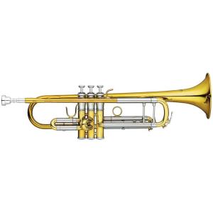 BEST BRASS 9E トランペット　マウスピース BEST BRASS ベストブラス / Groove Series 9E トランペット用 マウス
