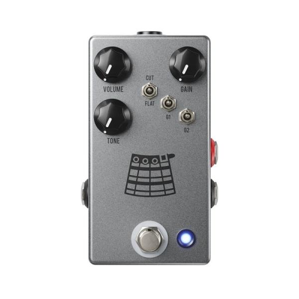 JHS Pedals The Kilt V2