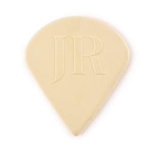 Dunlop (Jim Dunlop) JASON RICHARDSON CUSTOM JAZZ III PICK (6枚入り) [561PJR]｜shibuya-ikebe