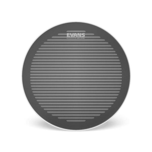 EVANS dB One Snare Drum Head 13 [TT13DB1S]