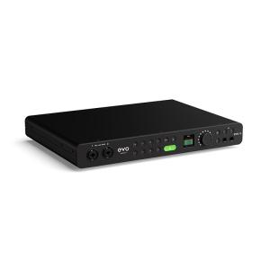 MOTU M2 + OYAIDE製高品質USBケーブルセット (Type C to 1.0m) : 渋谷