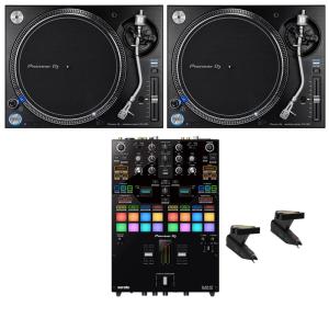 Pioneer USBメディア対応 DJマルチプレイヤー XDJ-1000MK2 : 三木楽器