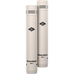 sE ELECTRONICS/SE8 PAIR : 宮地楽器Yahoo!店 - 通販 - Yahoo!ショッピング