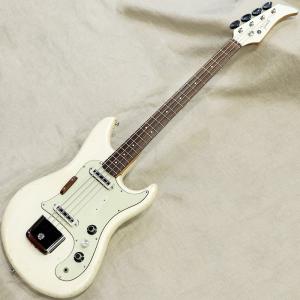 YAMAHA SB-2 &apos;66 Pearl White