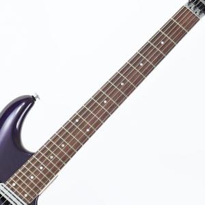 Ibanez JS2450-MCP (Musc...の詳細画像5