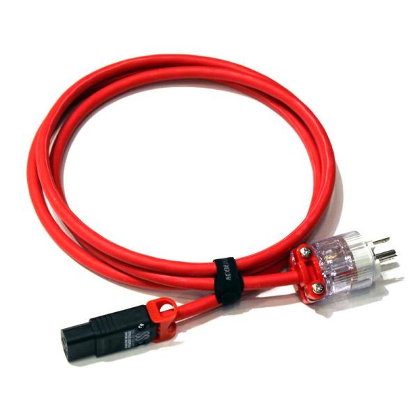 Acoustic Revive POWER STAGE 2.0m [SS-CP-3PRD-20]