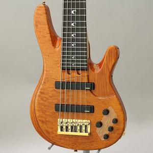 美品] Crews Maniac Sound Uncle Custom JJ Lake Placid Blue Matching