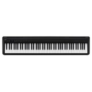 KAWAI Kawai PW-135 Made in Japan Keyboard カワイ 電子ピアノ