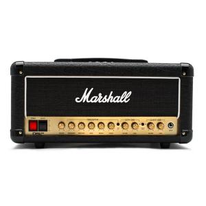 Marshall(マーシャル) DSL-1C DSL1C 1W ギターコンボアンプ : 輸入楽器
