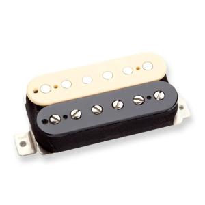 Van Zandt Pickup / P-STYLE BASS for PB ヴァンザント プレシジョン