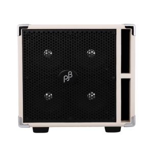 oz design 【受注生産品:2~3週間程度】 OZ-3360 mobile 1ch Mic Pre