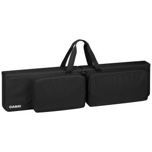 CASIO（カシオ） CASIO SC-800P 電子ピアノ ソフトケース : chuya