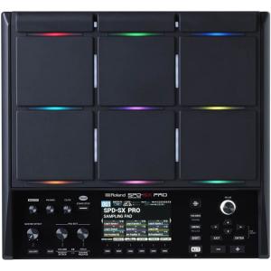 YAMAHA（ヤマハ） YAMAHA / DTX-MULTI12 電子パーカッション (お