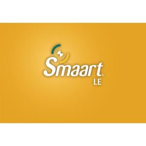 Rational Acoustics Smaart LE フル版の高価買取価格