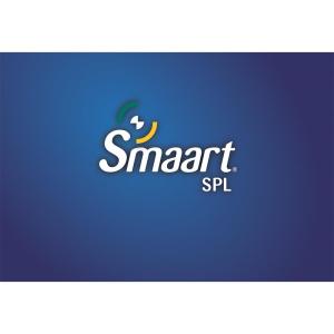 Smaart SPL フルバージョン（オンライン納品）の高価買取価格