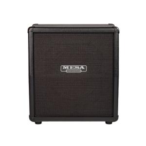 MESA/Boogie（メサブギー） Mesa Boogie 1x12 Rectifier 23 Cabinet