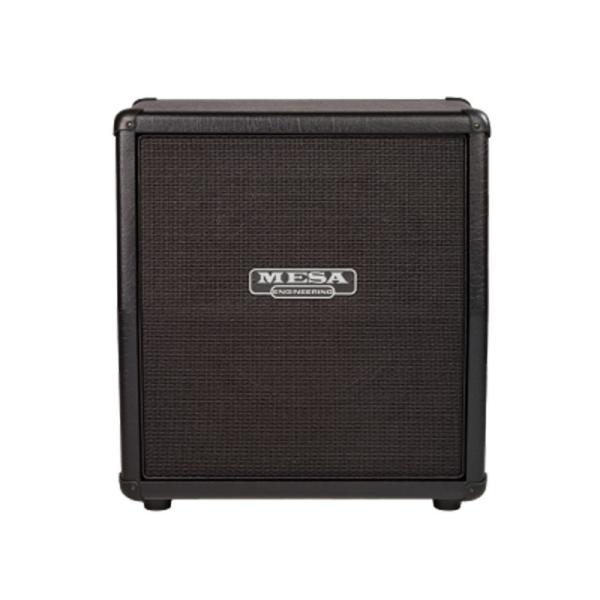 Mesa Boogie 1x12 Mini Rectifier Slant