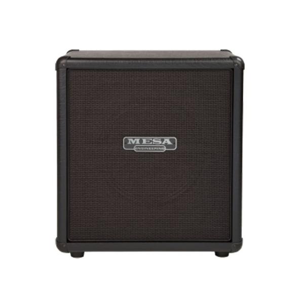 Mesa Boogie 1x12 Mini Rectifier Straight