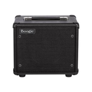 Mesa Boogie(メサ・ブギー) 1x10 Rectifier Cabinet Black Bronco  