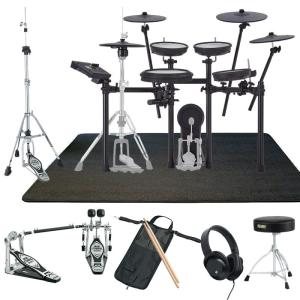 Roland TD-17KVX2 + MDS-C...の商品画像