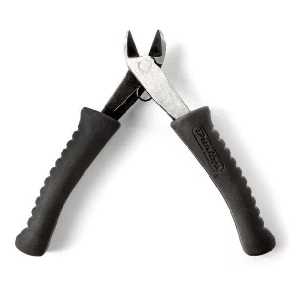 Dunlop (Jim Dunlop) DGT08 COMPACT STRING CUTTER