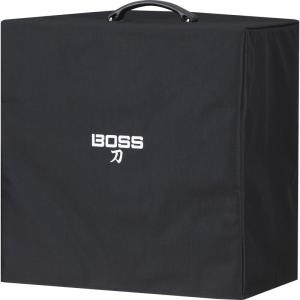 Line6 Line6 HX Messenger Bag（ラインシックス） : 渋谷イケベ楽器村