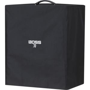 Line6 Line6 HX Messenger Bag（ラインシックス） : 渋谷イケベ楽器村