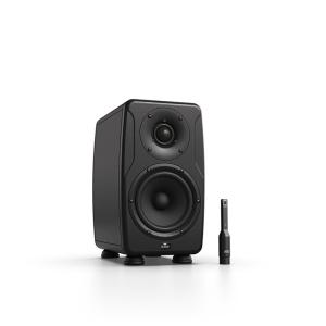 NEUMANN 【激得GWセール】【旧価格オーダー分】KH 750 DSP D G(サブ