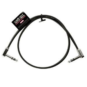 YAMAHA（ヤマハ） バリトンサックス用 ネック BV1GP : 渋谷イケベ楽器