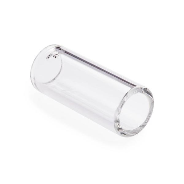 Dunlop (Jim Dunlop) TEMPERED GLASS SLIDE HEAVY WAL...