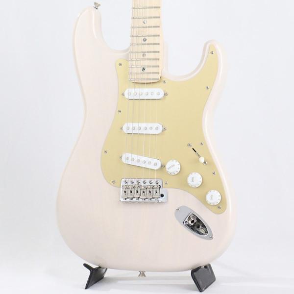 Fender Made in Japan IKEBE FSR 1966 Stratocaster R...