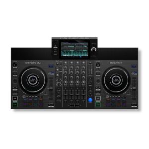 Pioneer DJ Pioneer DJ XDJ-RR 【USBメモリースティック対応