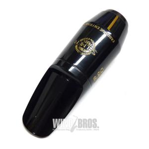 SELMER（セルマー） Selmer Paris 「オープニング：C*」アルトサックス
