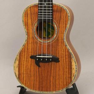 クリプトン 新パッケージ CRYPTON KAGAMINE RIN/LEN V4X 英語バンドル