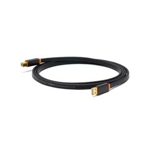 Oyaide d+USB classA rev.2 2.0mの高価買取価格
