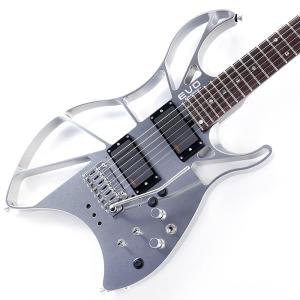 ギター DSM&HUMBOLDT ELECTRONICS ClearComp DSM & Humboldt Electronics Clearcomp Compressor Pedal