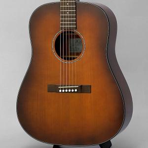 K.Yairi K,Yairi RF-K7-OVA VS -K Series : Sunshine Guitar - 通販