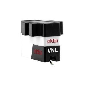 Ortofon VNL SINGLE PACK｜shibuya-ikebe